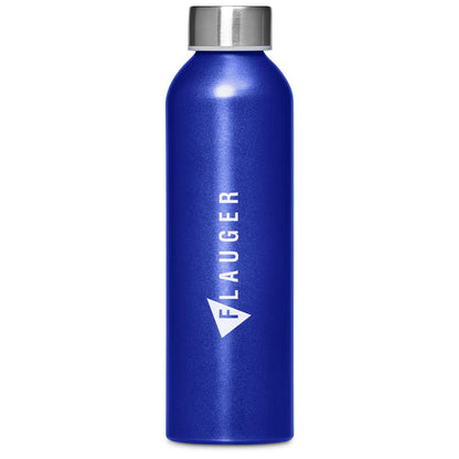Kooshty Makiki Refreshment Kit