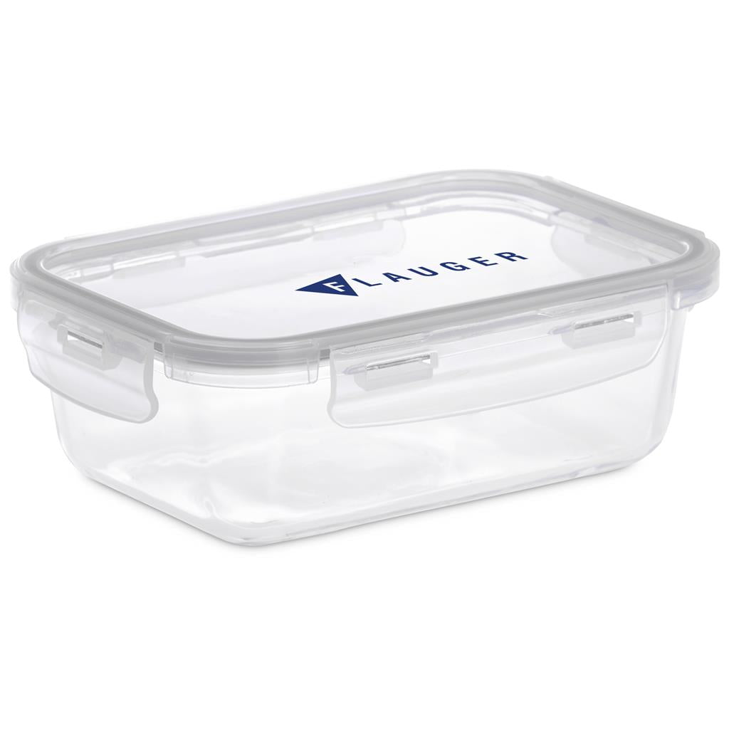 Kooshty Makiki Refreshment Kit