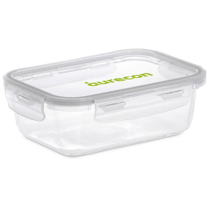 Kooshty Makiki Refreshment Kit
