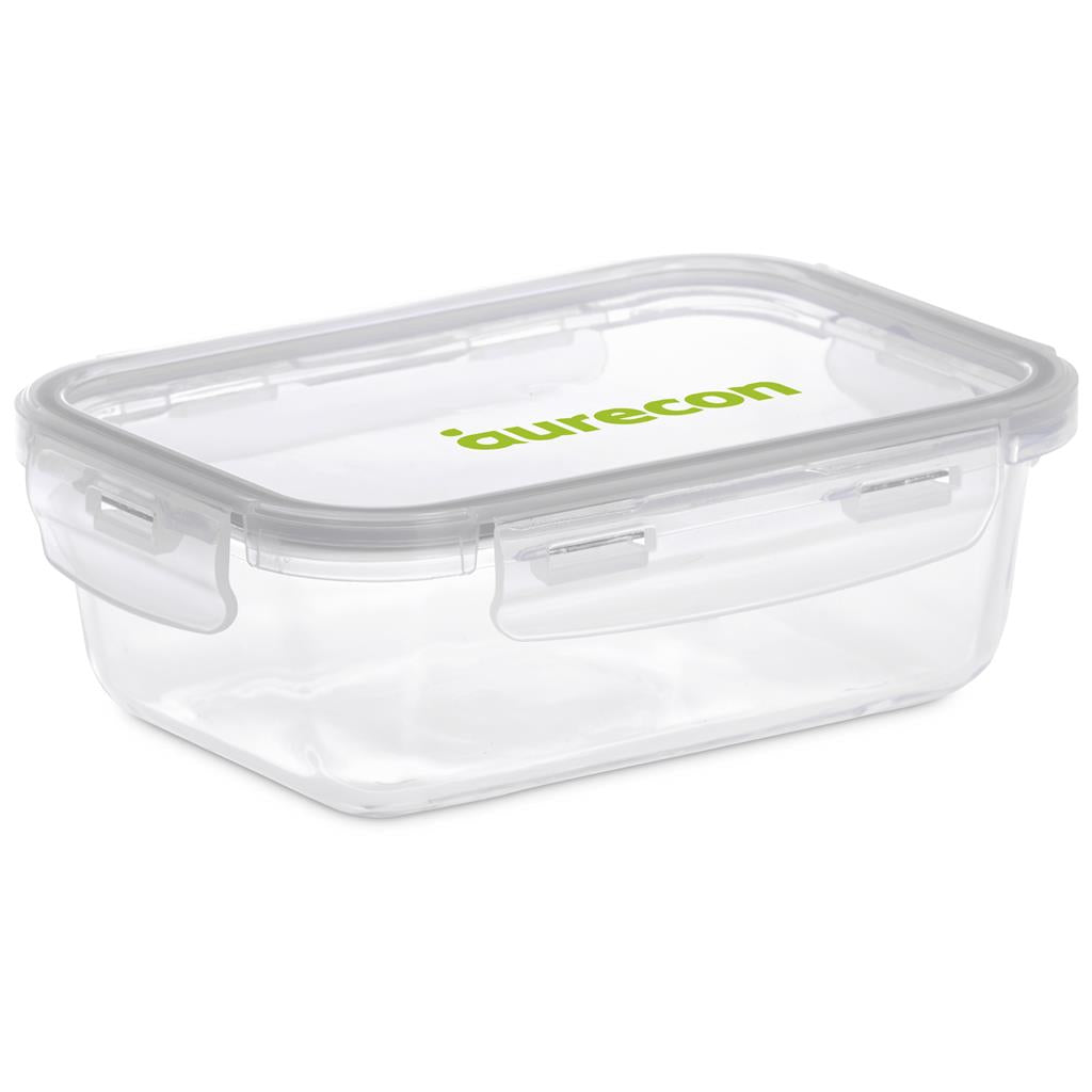 Kooshty Makiki Refreshment Kit