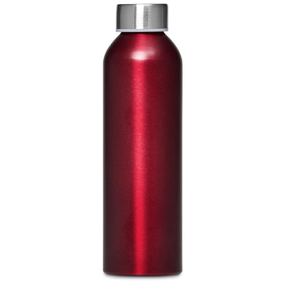 Kooshty Makiki Refreshment Kit