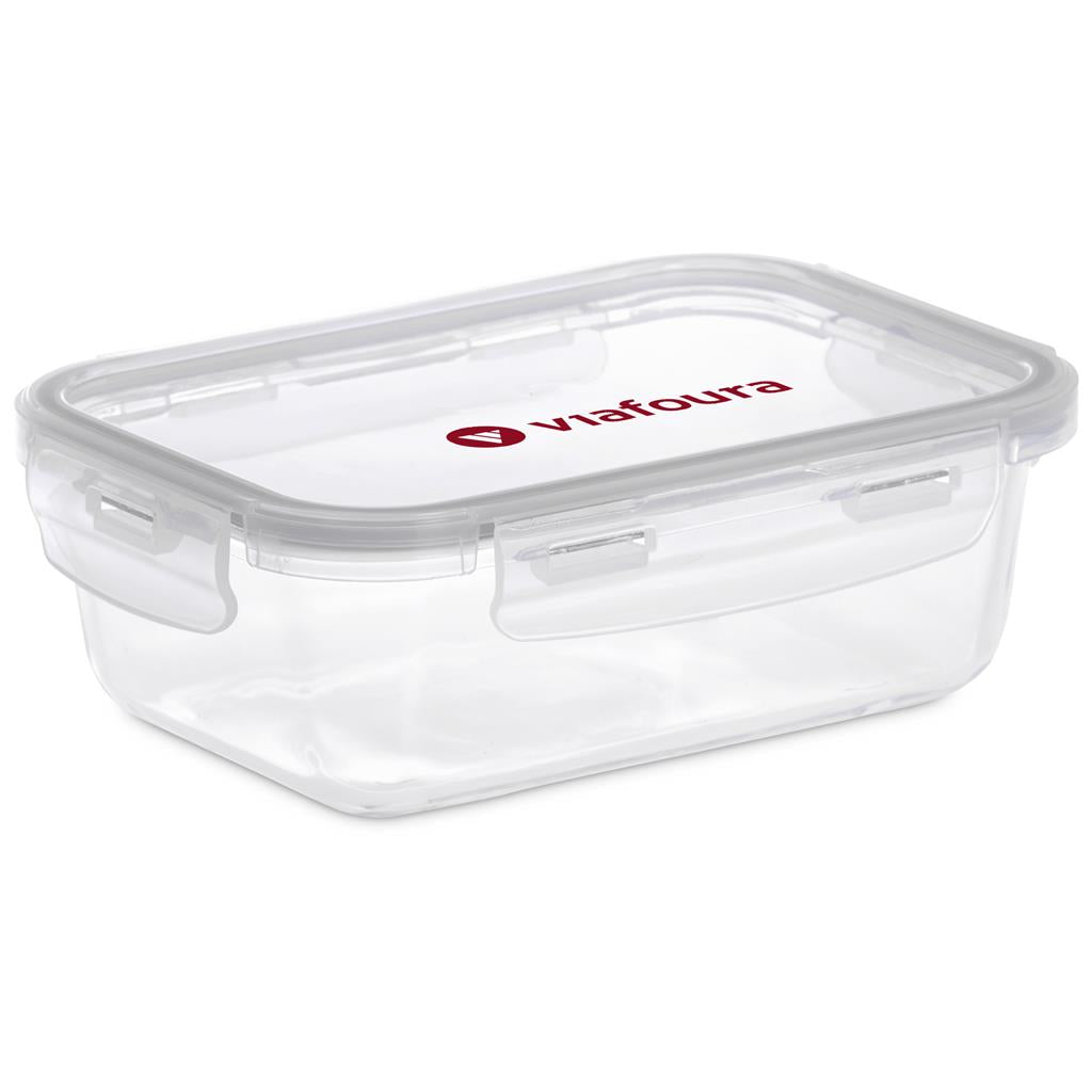 Kooshty Makiki Refreshment Kit