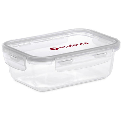 Kooshty Makiki Refreshment Kit