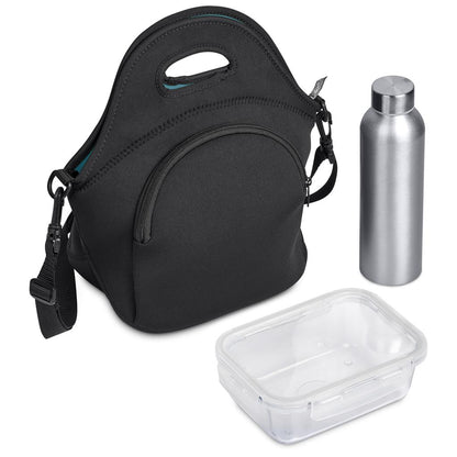 Kooshty Makiki Refreshment Kit