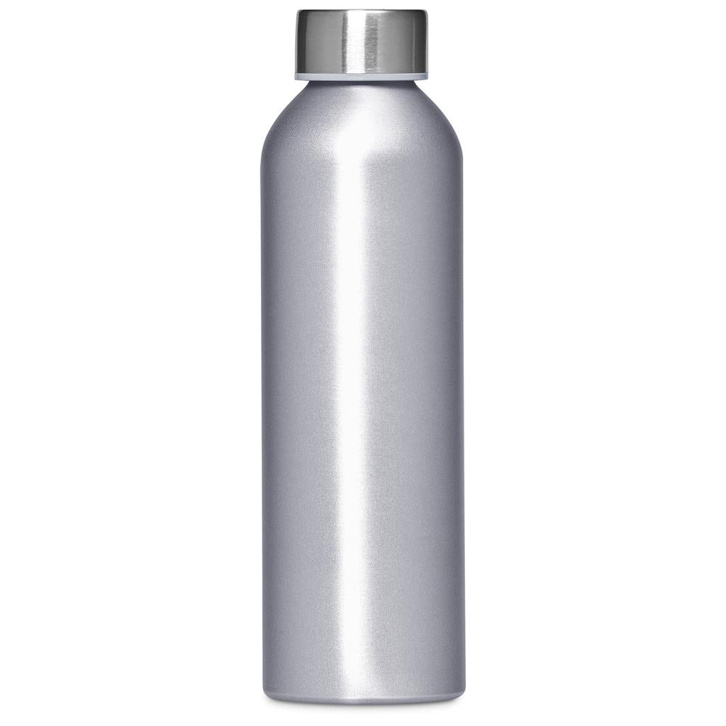 Kooshty Makiki Refreshment Kit