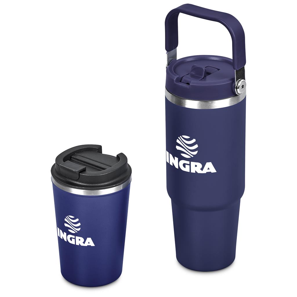 Kooshty Waikos Drinkware Gift Set