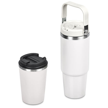 Kooshty Waikos Drinkware Gift Set
