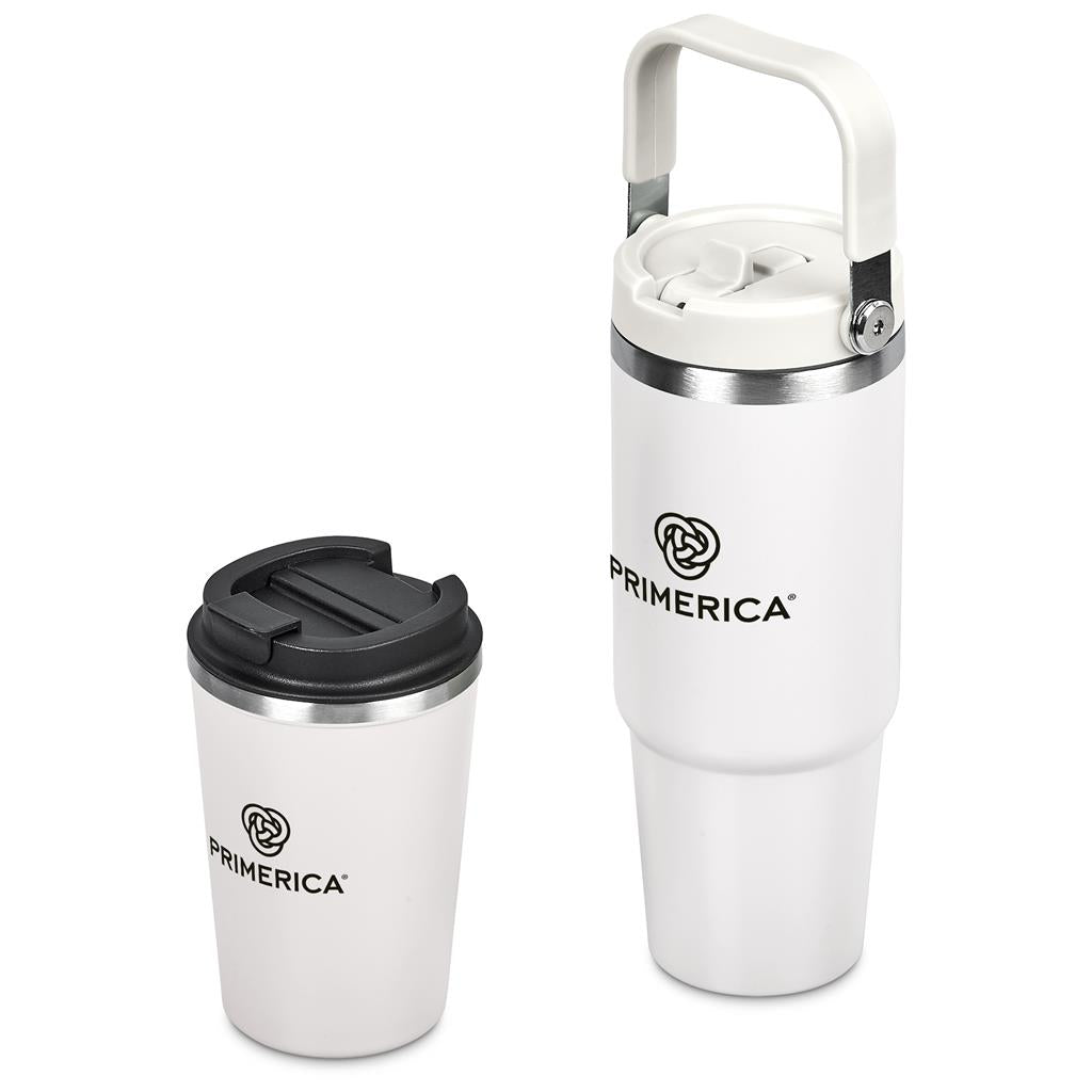 Kooshty Waikos Drinkware Gift Set