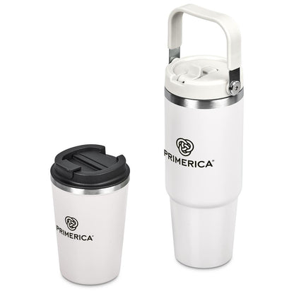 Kooshty Waikos Drinkware Gift Set