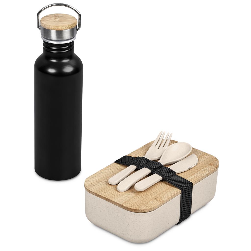 Kooshty Alfresco Gift Set