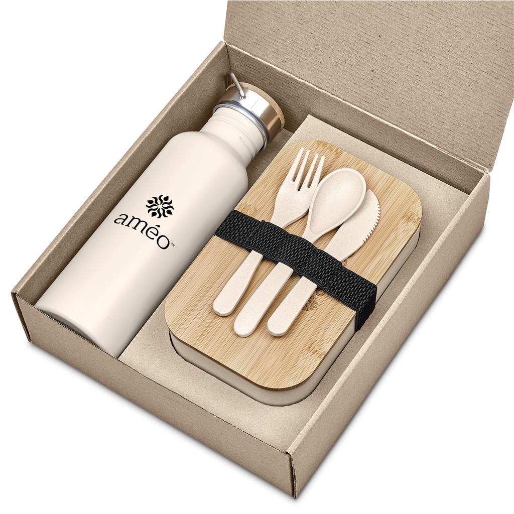 Kooshty Alfresco Gift Set