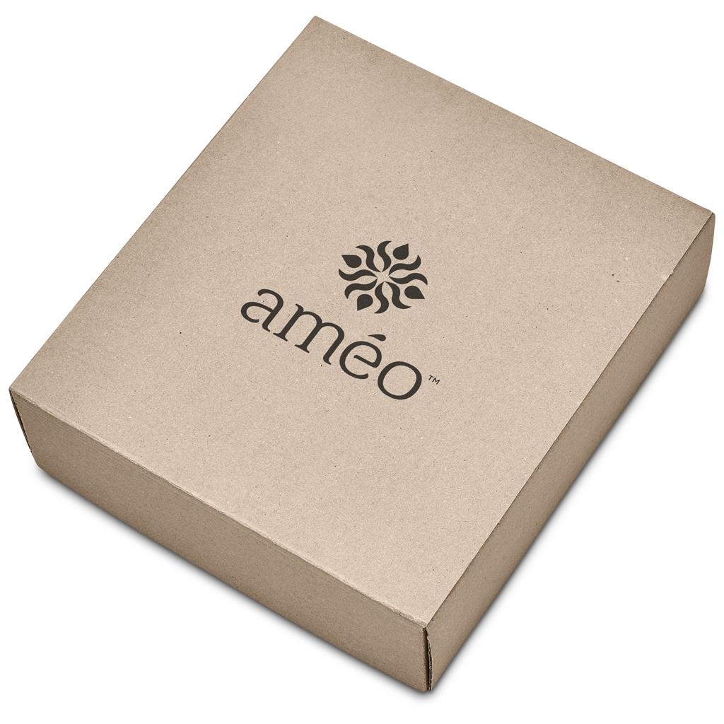 Kooshty Alfresco Gift Set
