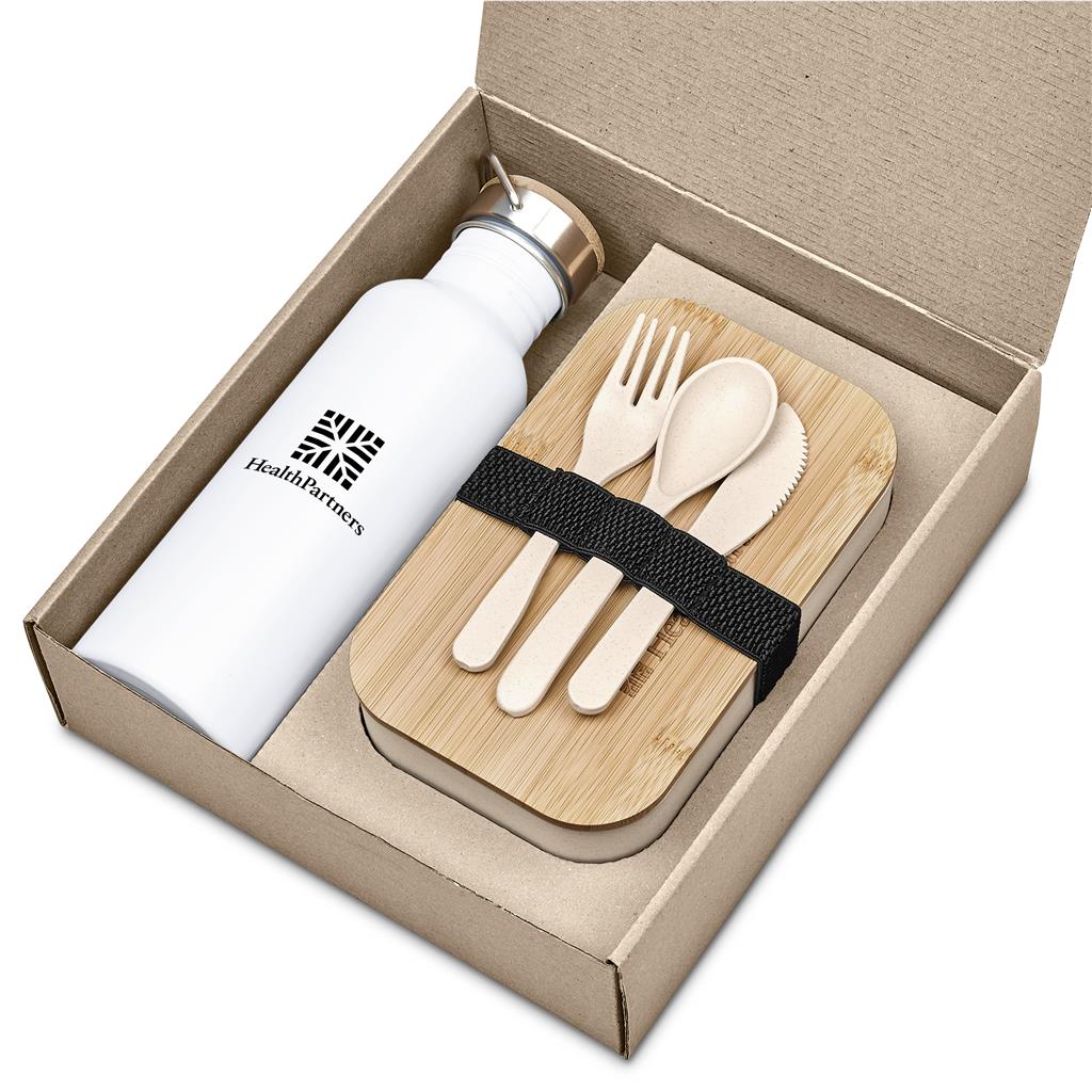 Kooshty Alfresco Gift Set