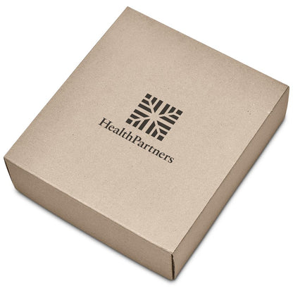 Kooshty Alfresco Gift Set