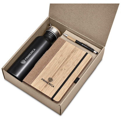 Kooshty Cantoro Gift Set