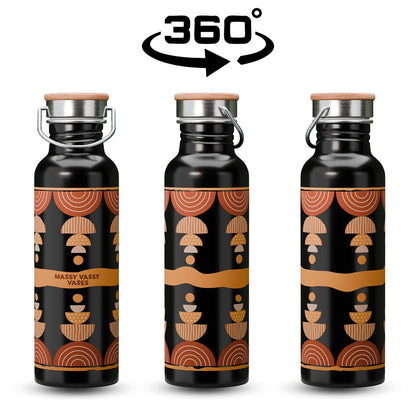 Kooshty Cantoro Gift Set
