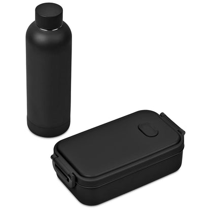 Kooshty Berbria Gift Set