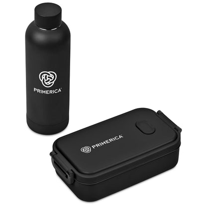 Kooshty Berbria Gift Set