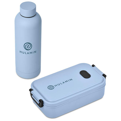 Kooshty Berbria Gift Set