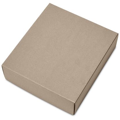 Kooshty Berbria Gift Set