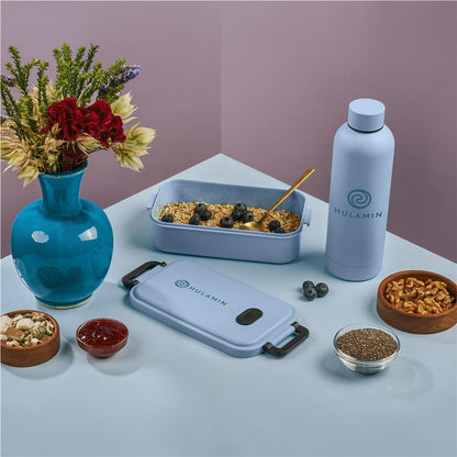 Kooshty Berbria Gift Set
