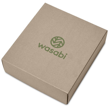 Kooshty Berbria Gift Set