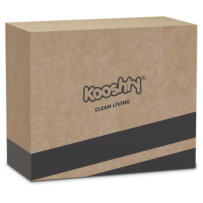 Kooshty Contempro Coffee Set