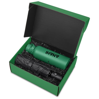 Kooshty Tobago Gift Set