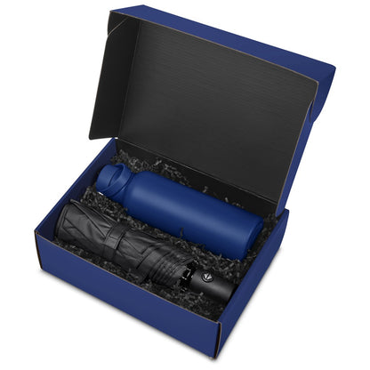 Kooshty Tobago Gift Set