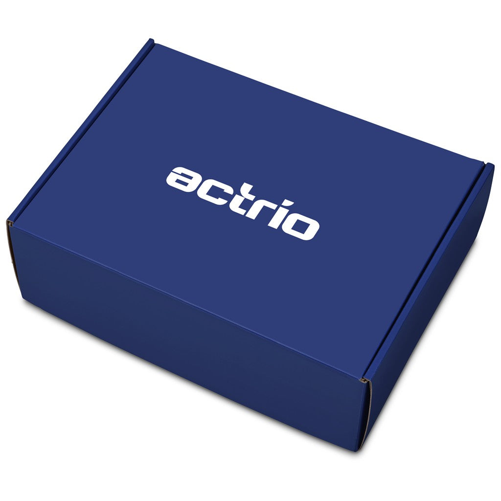 Kooshty Tobago Gift Set