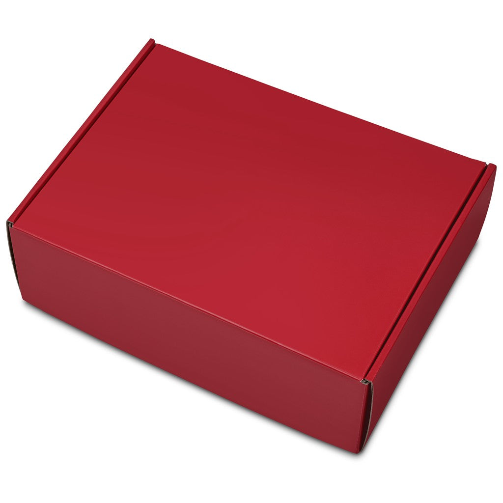 Kooshty Tobago Gift Set