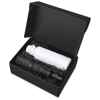 Kooshty Tobago Gift Set