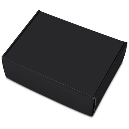 Kooshty Tobago Gift Set