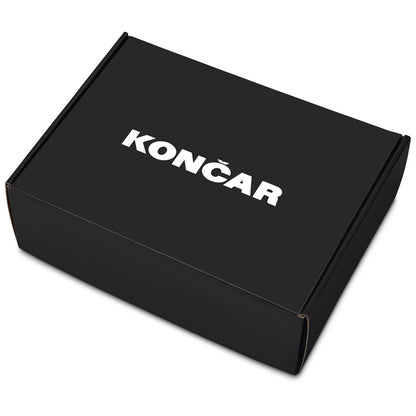 Kooshty Tobago Gift Set