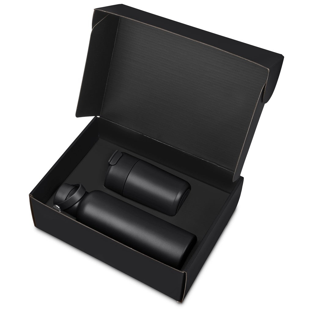 Kooshty Danoko Gift Set