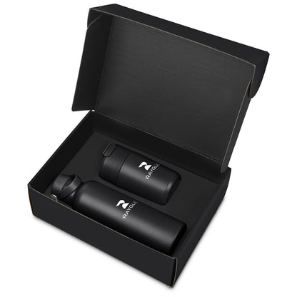 Kooshty Danoko Gift Set