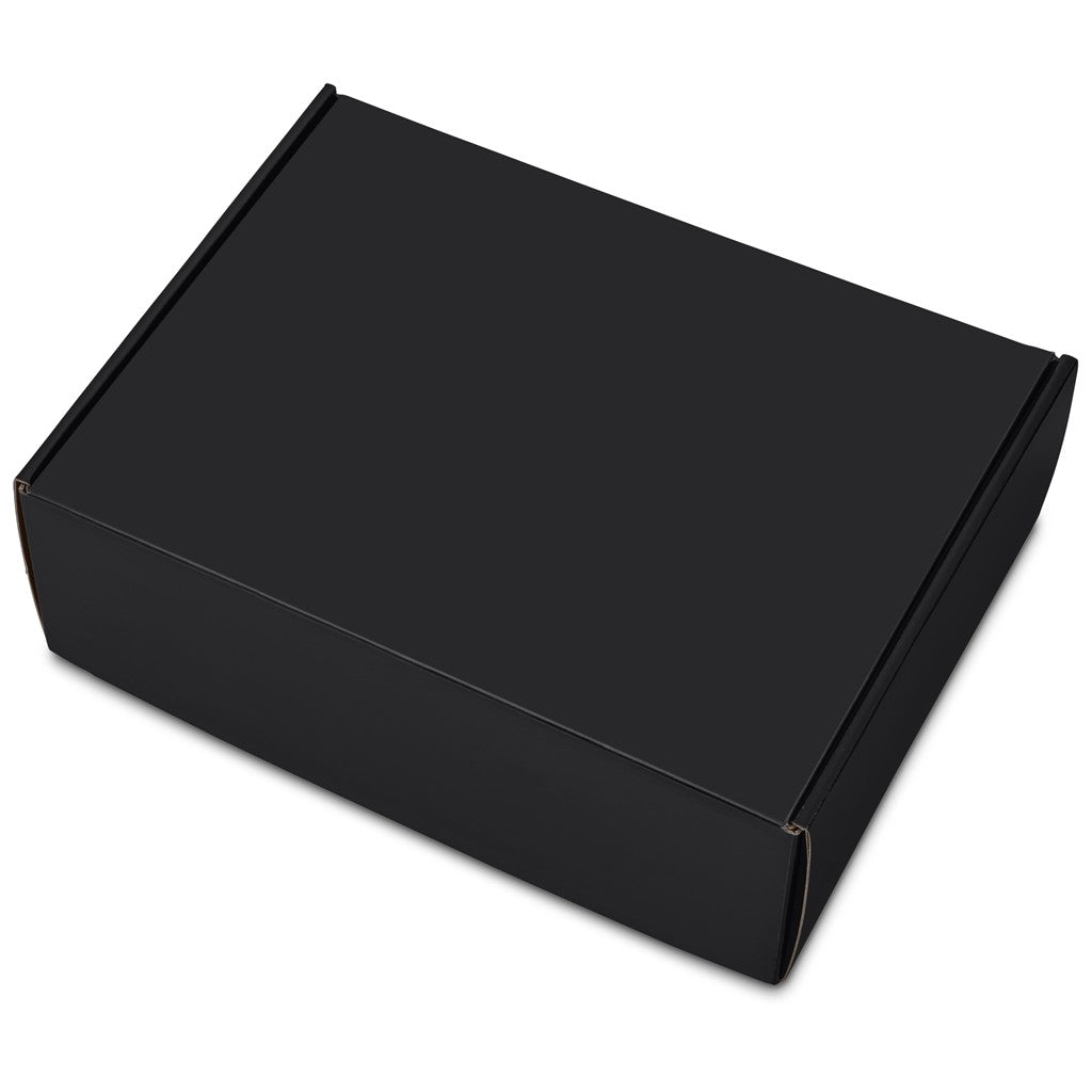 Kooshty Danoko Gift Set
