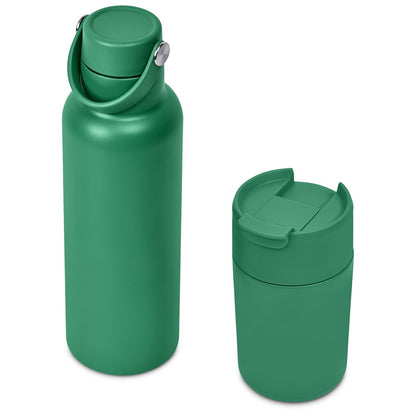 Kooshty Danoko Gift Set