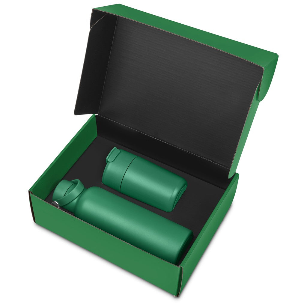 Kooshty Danoko Gift Set