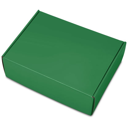 Kooshty Danoko Gift Set