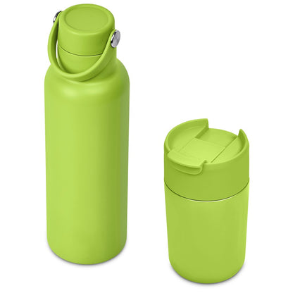 Kooshty Danoko Gift Set