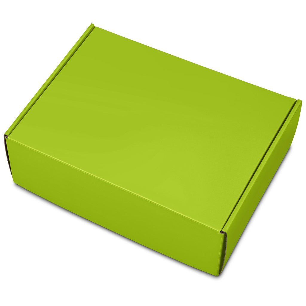 Kooshty Danoko Gift Set