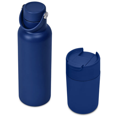 Kooshty Danoko Gift Set