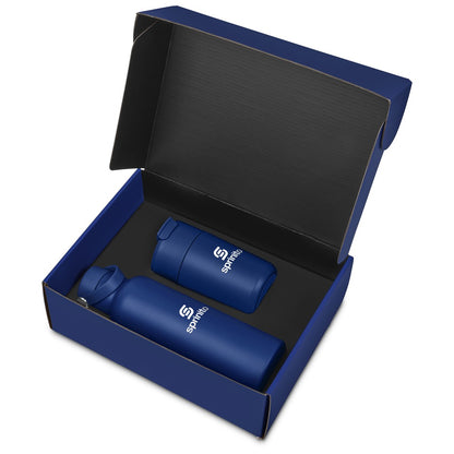 Kooshty Danoko Gift Set