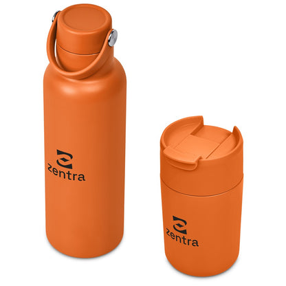 Kooshty Danoko Gift Set
