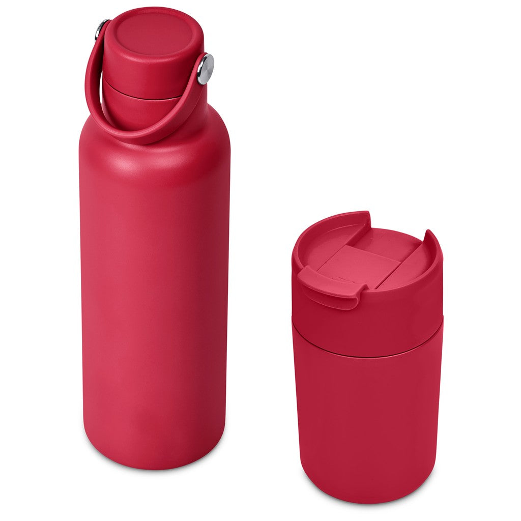 Kooshty Danoko Gift Set
