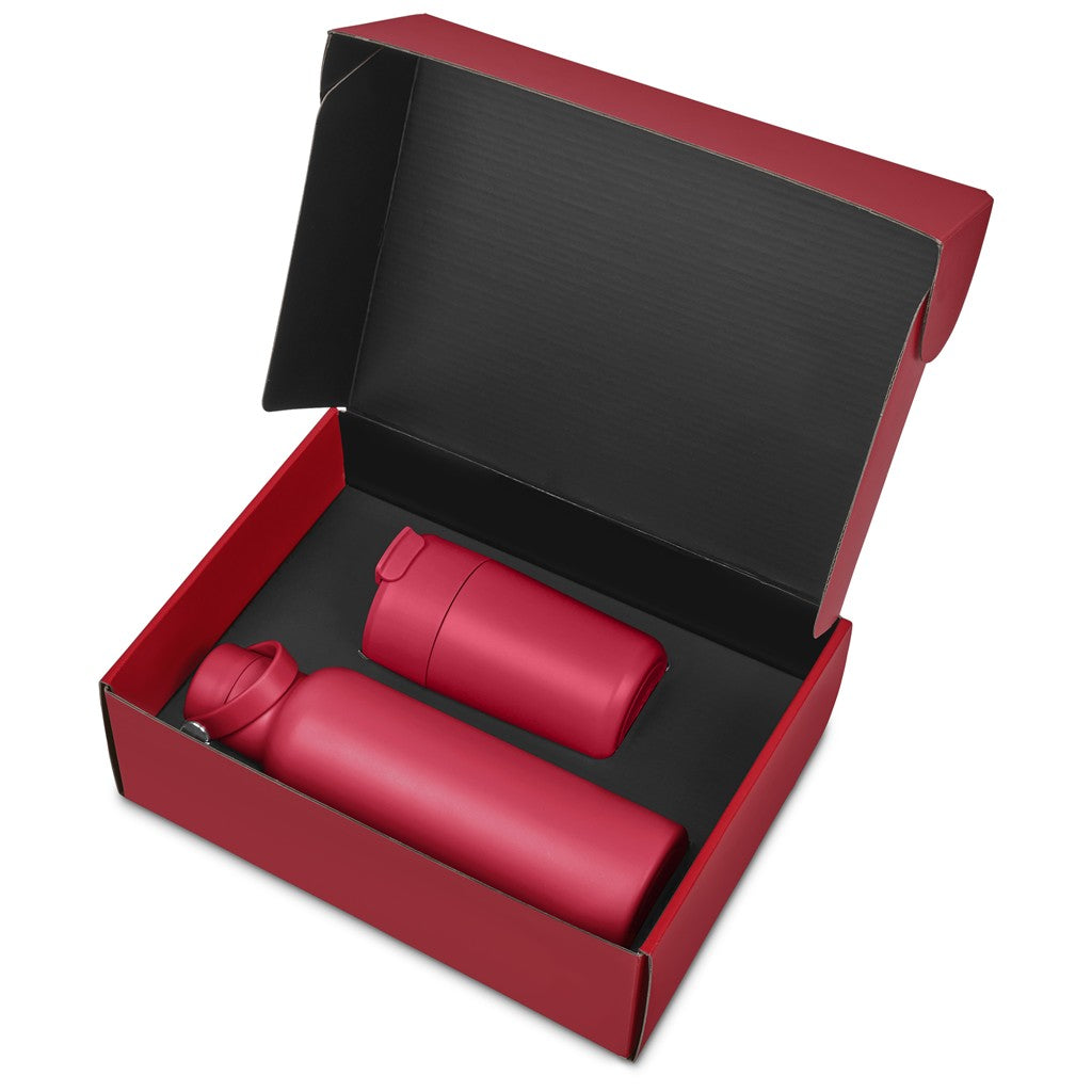 Kooshty Danoko Gift Set