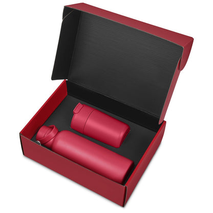 Kooshty Danoko Gift Set