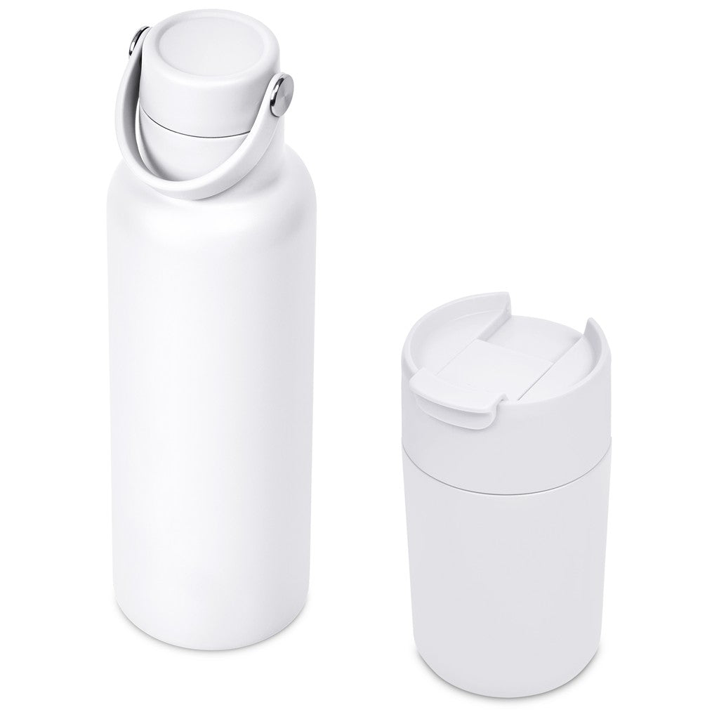 Kooshty Danoko Gift Set