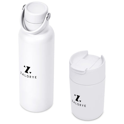 Kooshty Danoko Gift Set